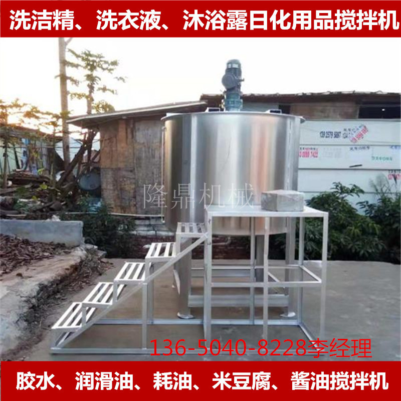 d3f8cf8c0e9bb7e7d2ac833f4b4a82