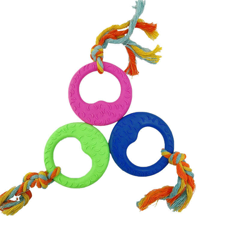 38a2cd74c5b82cbde4a8af7cf4e105