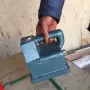 高效手提式手提退磁器
