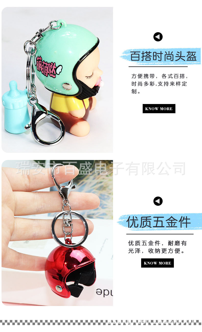 头盔钥匙扣详情页_10