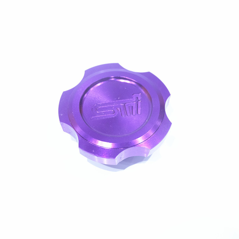 _DSF2780_副本