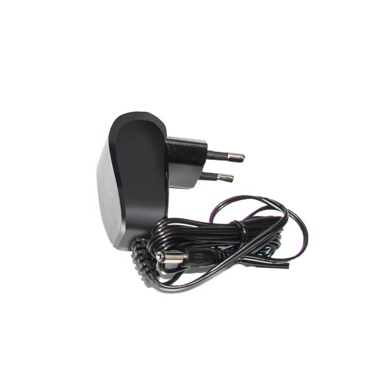 Wireless vacuum cleaner for home use, electric accessories, charger, battery