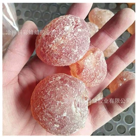 石油蜡;动物胶;植物胶