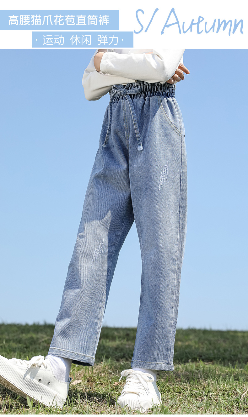 i2uUjf6mxdTrdS49SAV3xOXN8pZmcXoeKRiZ