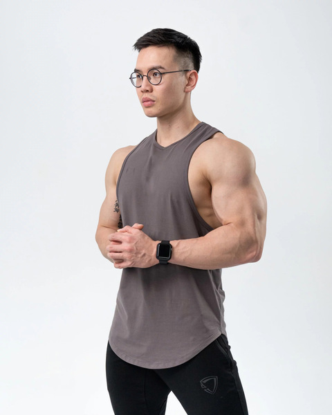 Brother