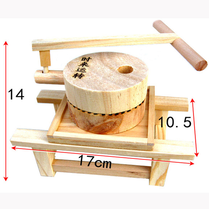 O1CN01P9Izk71Nu7lzAsInW_!!1235