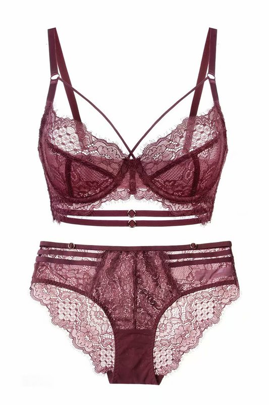 Reprehenderit qui in ea