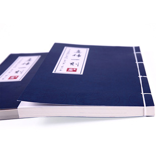 �¹ŕ����ƹž��������ӡˢ�ž��b�����b�����t���b�����ĕ����I