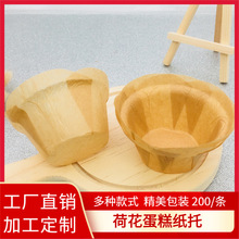 �決���⼈�лʹںɻ������ͼ����R�ҵ��Ɑ�����Ϳ����S��ֱ�N