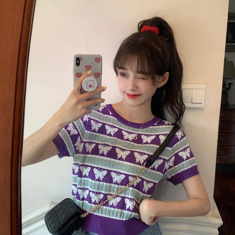 17322380804_339746350_副本