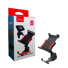 Switch�ֱ����������ֱ��հ�֧��NSPRO�ֱ�֧��NSlite��Ļ֧��