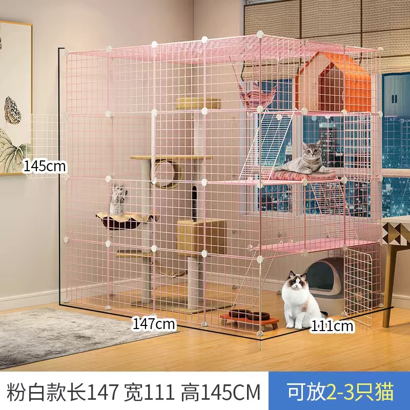 IMG_6266(20200725-161215)