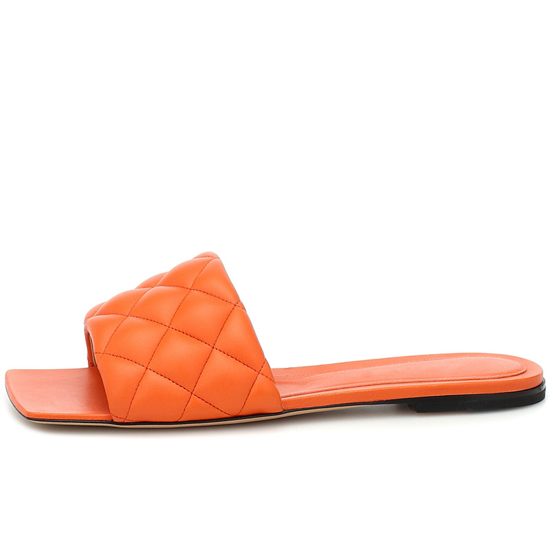 summer slides.jpeg