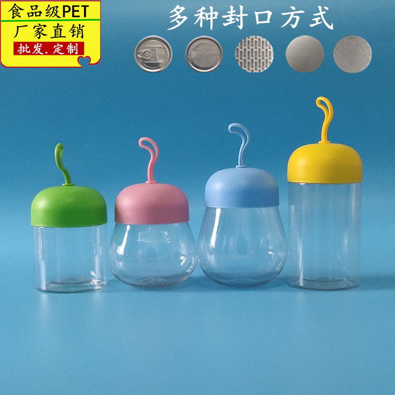 IMG_20201130_092251_副本