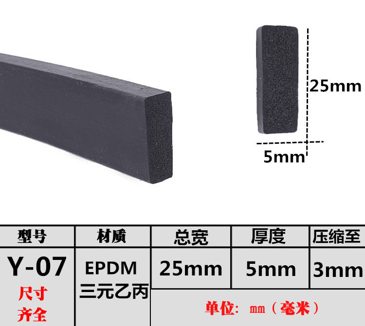 TB2s7G_qJRopuFjSZFtXXcanpXa_!!