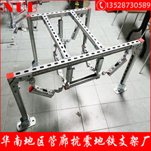 �|ݸ �䏝����p����� ����֧�� C��� ��Ʒ������|֧��