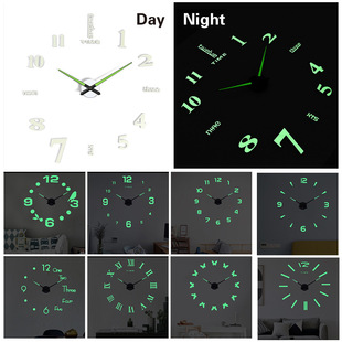 ����ҹ��DIY���R 47���ߴ灆����DIY�͏d�b��N�R���o���R��