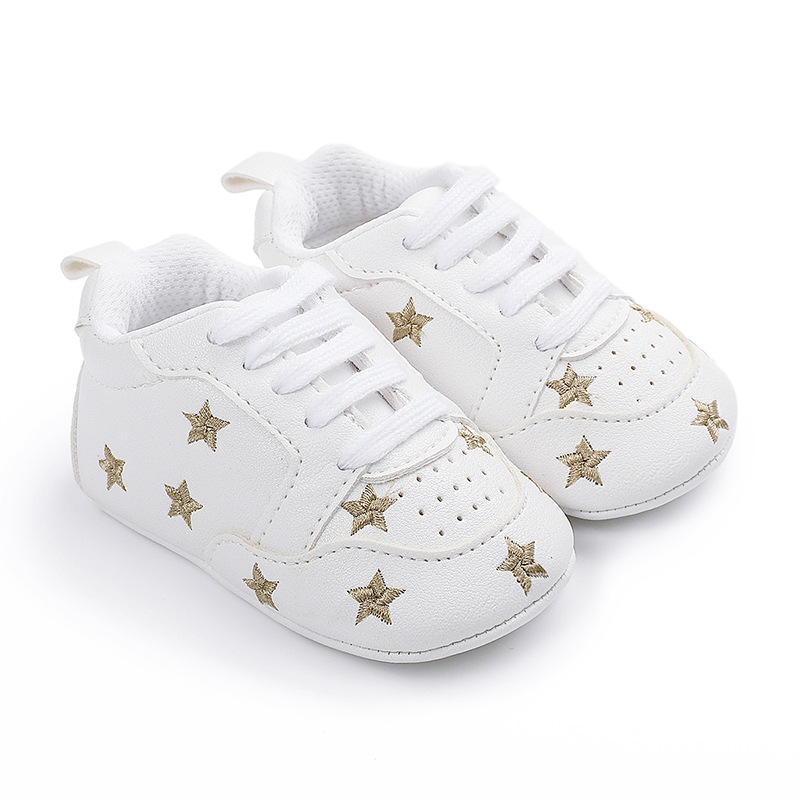 H-1539金色星 (4).jpg