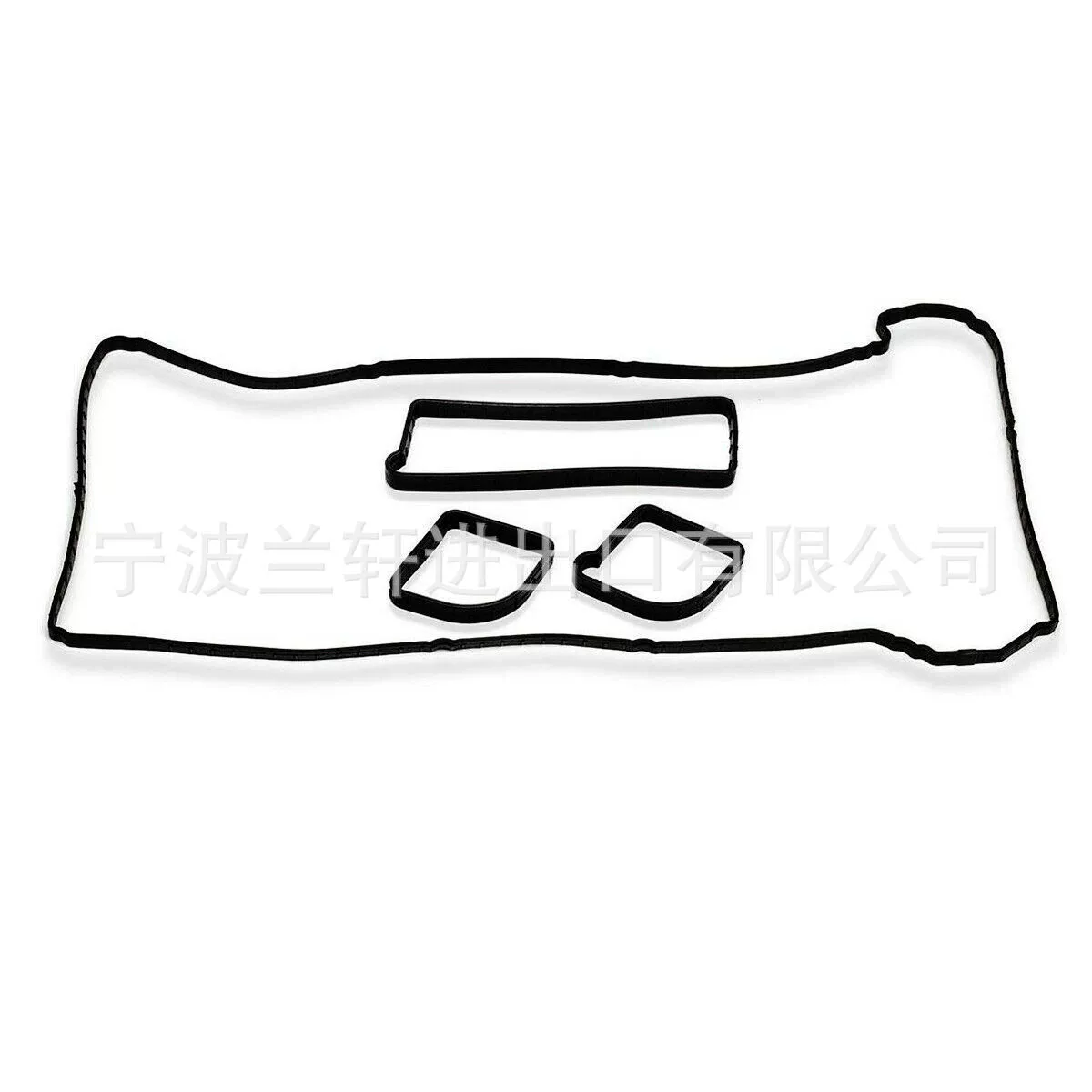 OE: VS50639R-1 Комплект прокладок крышки клапана Комплект прокладок крышки клапана