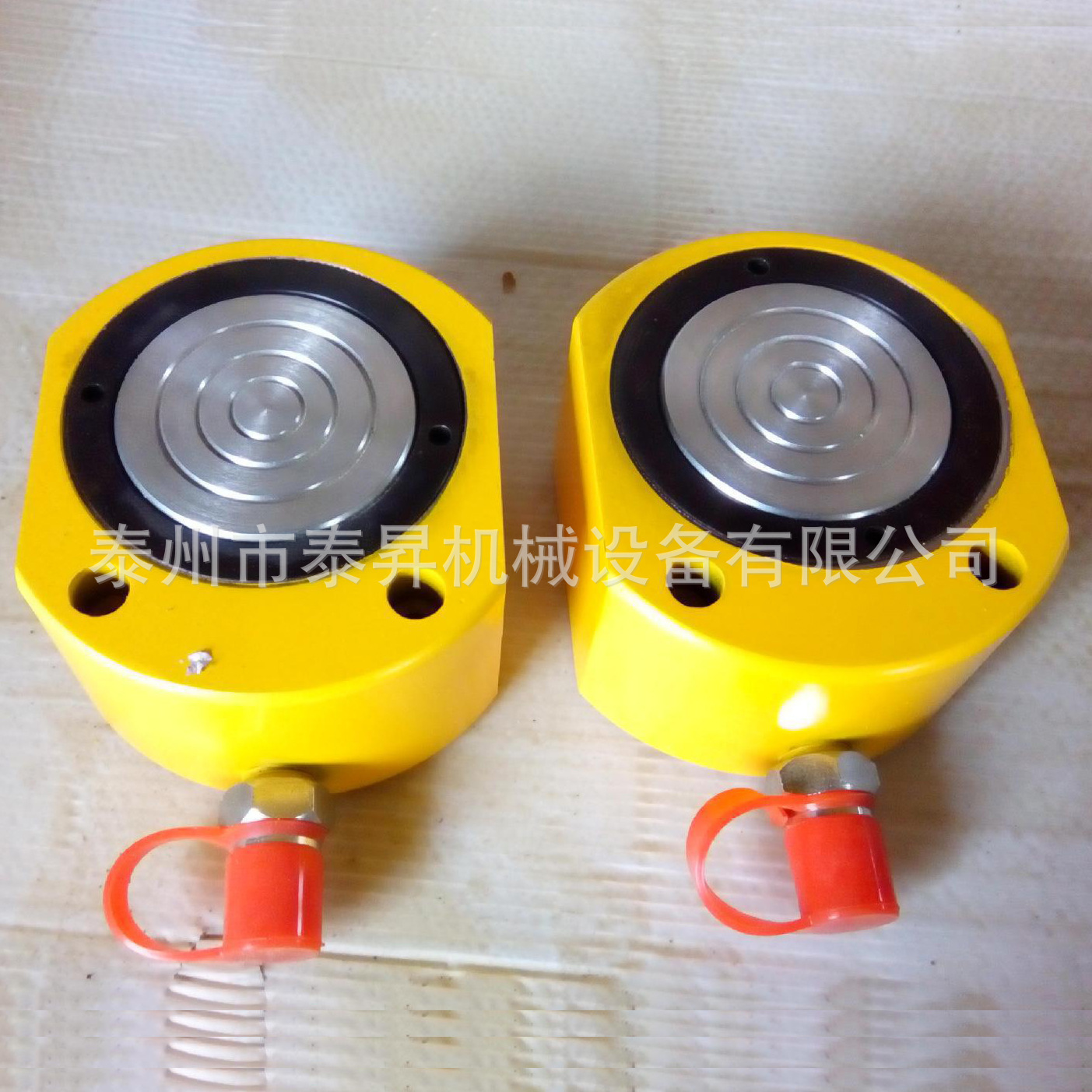 ҺѹǧﶥRSM-50 100 200 300 500 1000ǧﶥҹӦ