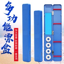 Sl OƯ {ɫƯ~С~Ư OƷ