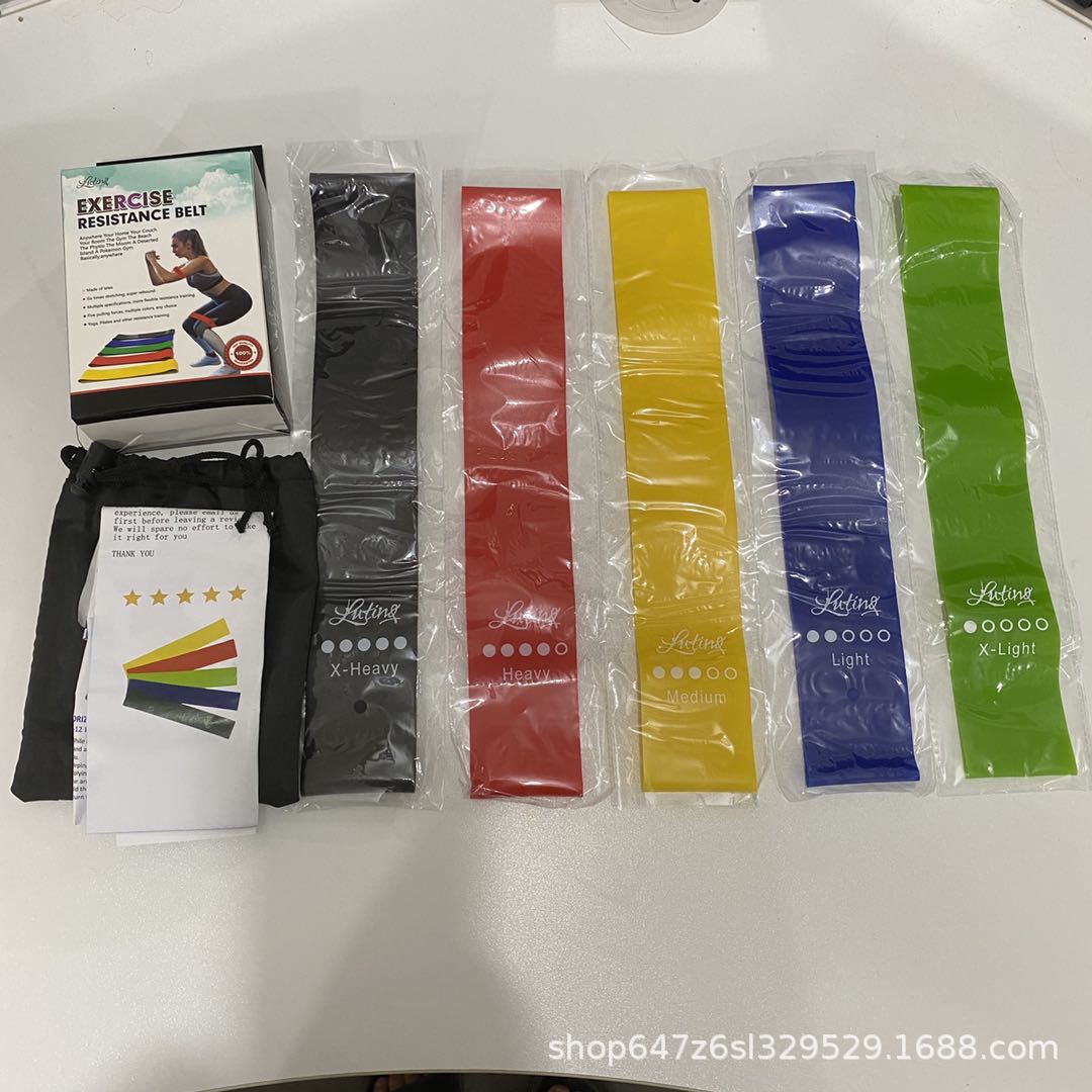 76cc9472a49bcc3dcb11d461dbc66a