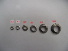 DIN6798VFX|io|Ȧ M8̖