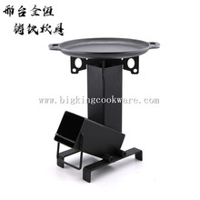 ����ľ��ȼ���t����t¶�I��܊�t Wood Burning Stove