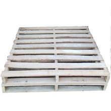 ���|�������V�ݣ�ֱ�N110*110����ľ�бP����