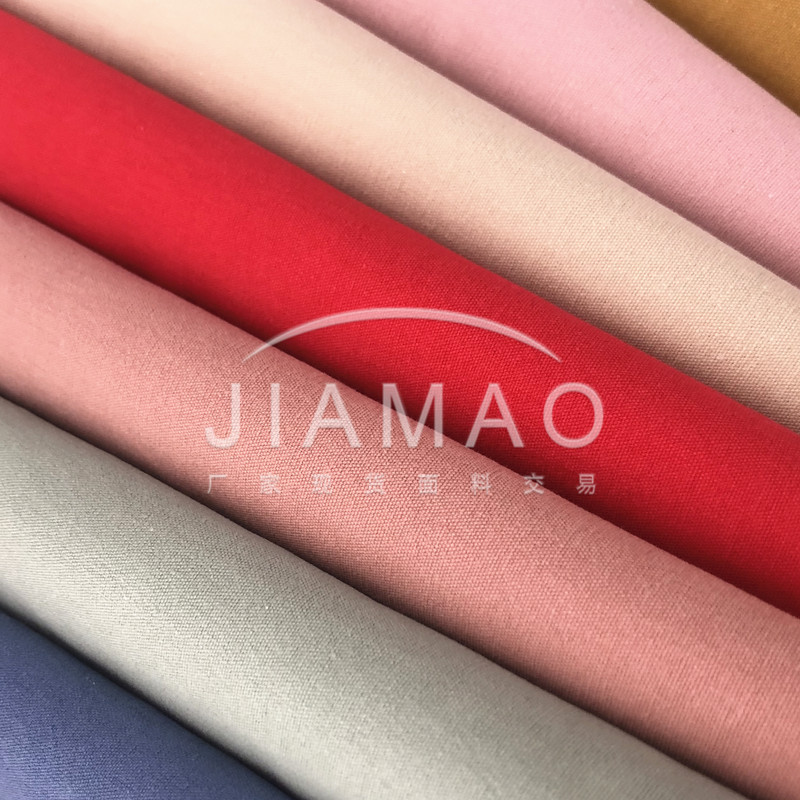 12527701231_96882646