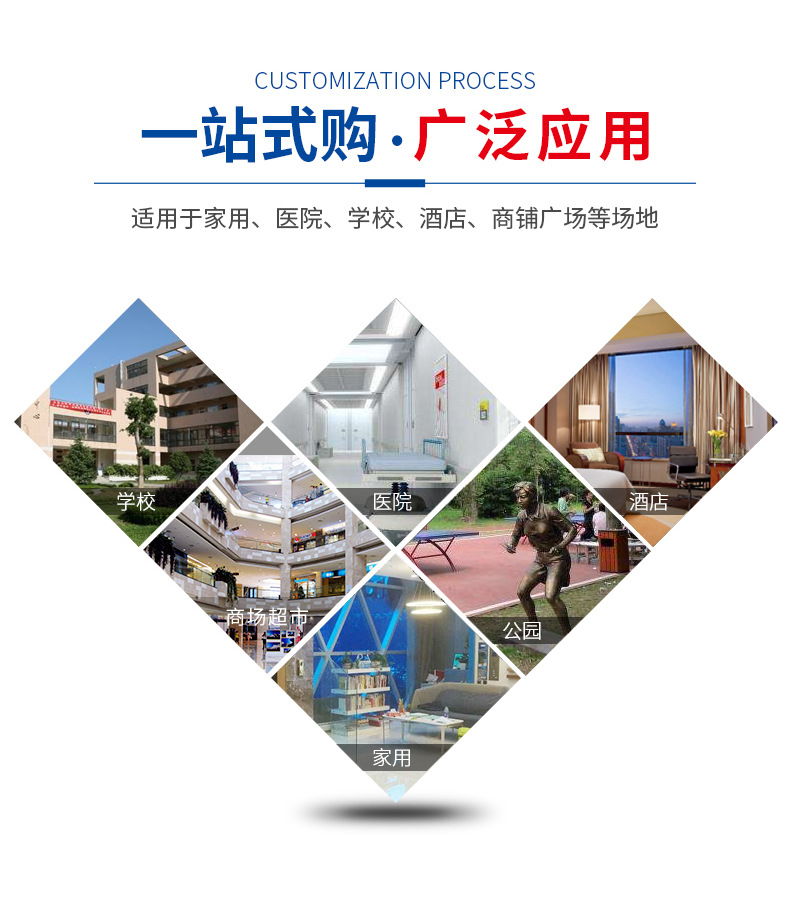 通用详情_03.jpg