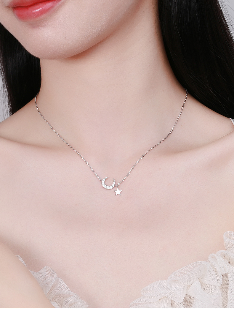 闪钻星月项链详情_07.jpg