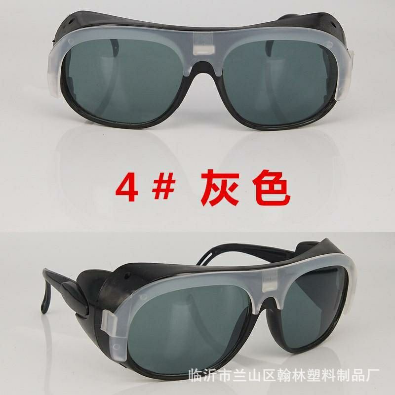 详图8.jpg