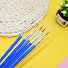 ˮ�۱�ϩ���������P��С̖��ͯʯ�����މT�f���Tɫ�P���g�ùP��ɫ