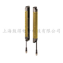 Omronŷķ����Ļ��դF3SJ-B0465N25��ȫ������