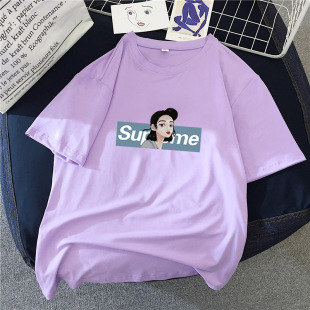 �����ļ��¿��n���^����ĸ����T��Ů���ɈA�I���^���������