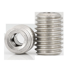 M6M8M10M12M16 304���P䓾o���ݽz���ľo��ͨ���ݽz�yо�����ݽz