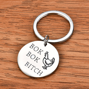 �W����Ц�ƷBOK BOK �ͽo�B�u�˵ĶY���r����H����耳�月A��