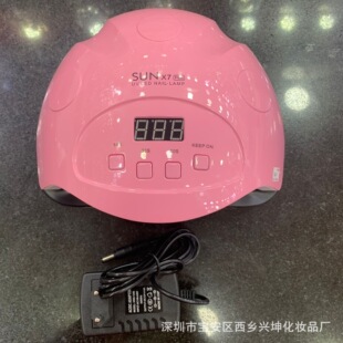 �S�����l�����׹⯟��SUN X7 90W42��