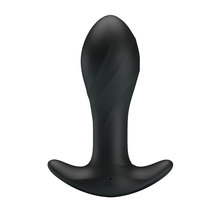 ���ֹ轺��ͥ����40067   40067-1