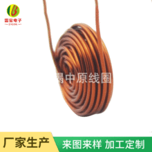 ���ƶ�N��ճ��Ȧ ����늙C��Ȧ ���ĸБ���Ȧ �ŭh늸о�Ȧ���l