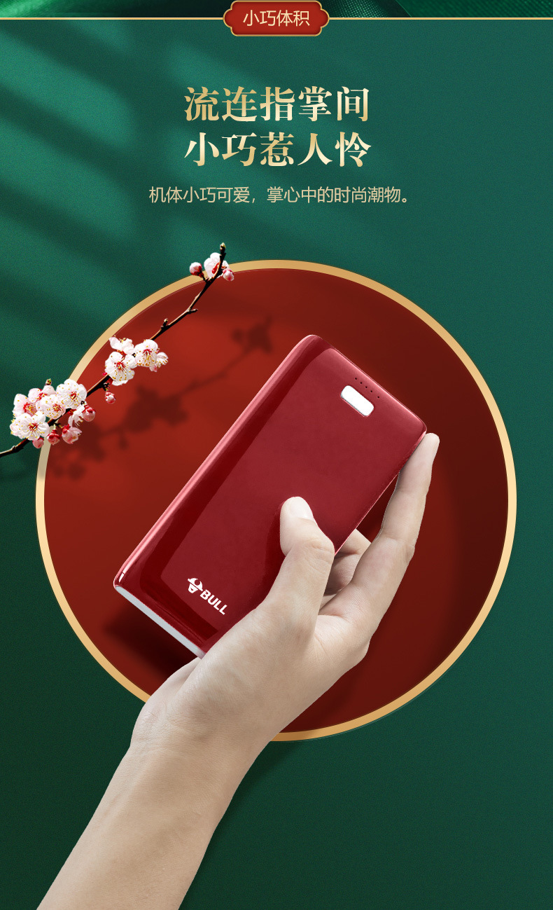 公牛mini快充移動(dòng)電源GNV-PB7202-紅色長(zhǎng)款_07