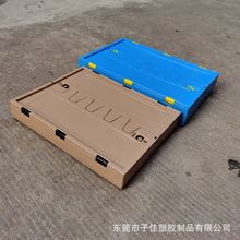 ���Ϲ��I�������D�� ��ɫ����� ܇�d������