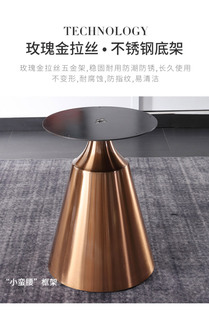 2025����ʽ�羳��ɫ�����T�F�A�����_��������͏d���ȏd���