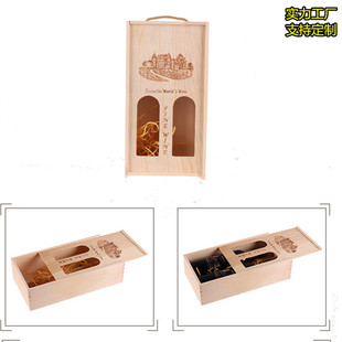 �S��ֱ�N2ƿ�b�t��ľ������b���p֧�b����ľ�Ƽtľ��750ͨ��