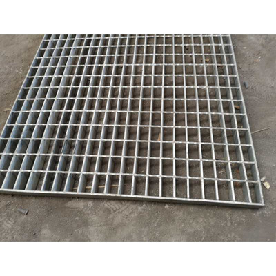 專業定做不鏽鋼下水道蓋板 電纜地溝蓋板  鍍鋅井蓋 明溝蓋板