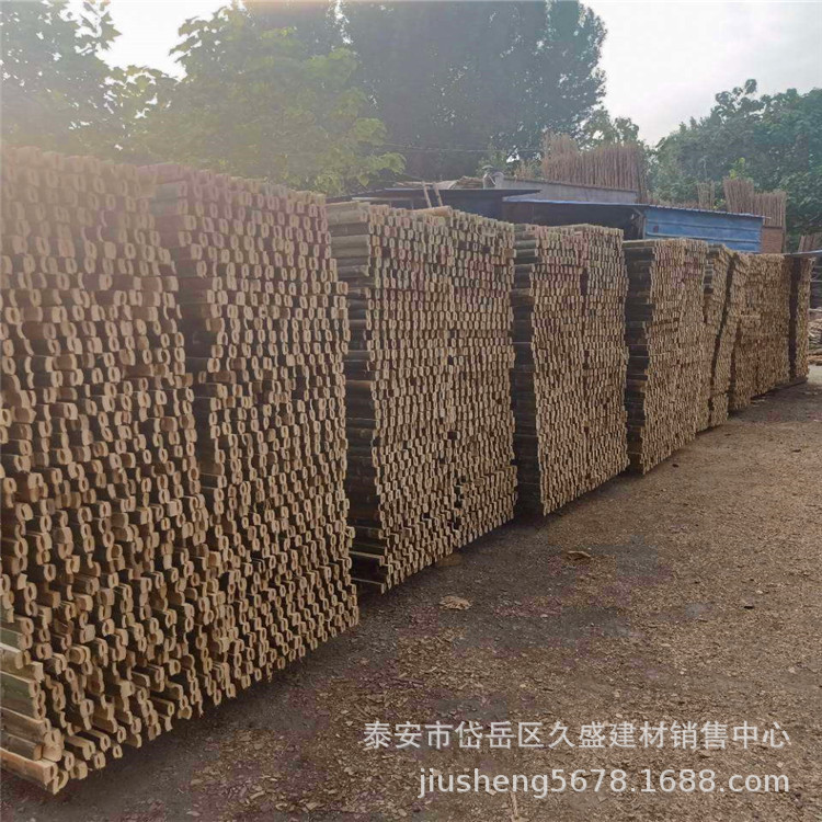 山东威海市羊床羊漏粪板生产基地批发畜牧养殖床定做各种尺寸规格