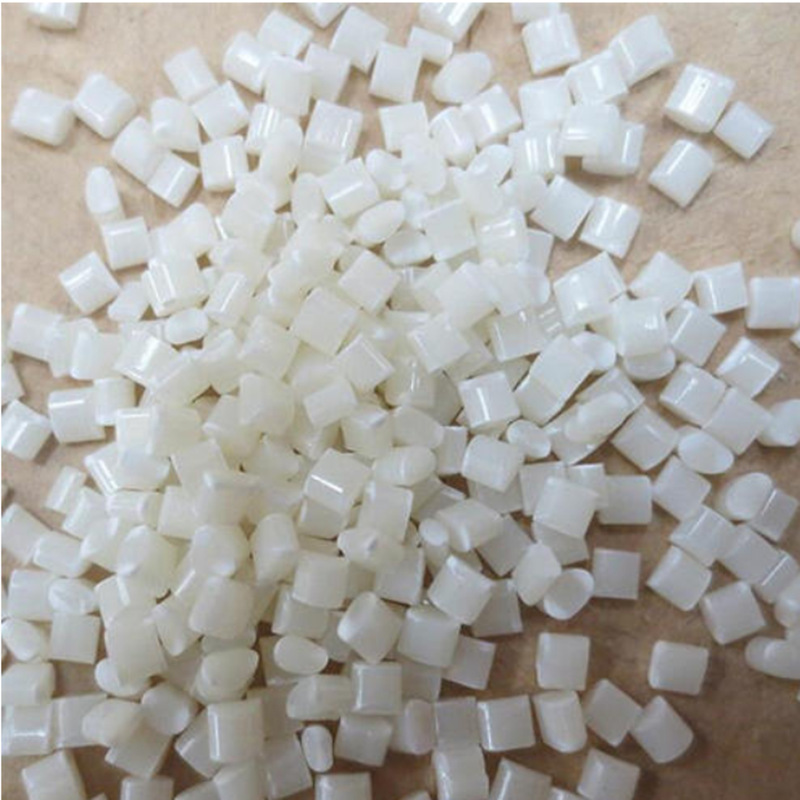 PC/ABS台湾台化AC2300耐冲击 电镀级 高光泽手机外壳合金塑胶原料阿里巴巴