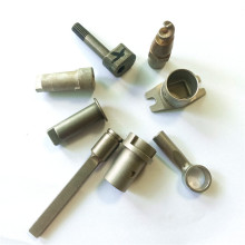 ���P䓾����T��� ���T�ӹ� �T� �T�F �ǘ˾��ܝ��T �S��