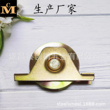 ������S�\45̖䓹��Iƽ���T��݆����ƽ�_�TR V Y U O H �Ͳ��݆